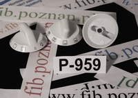 POKRĘTŁO TERMOOBIEGU